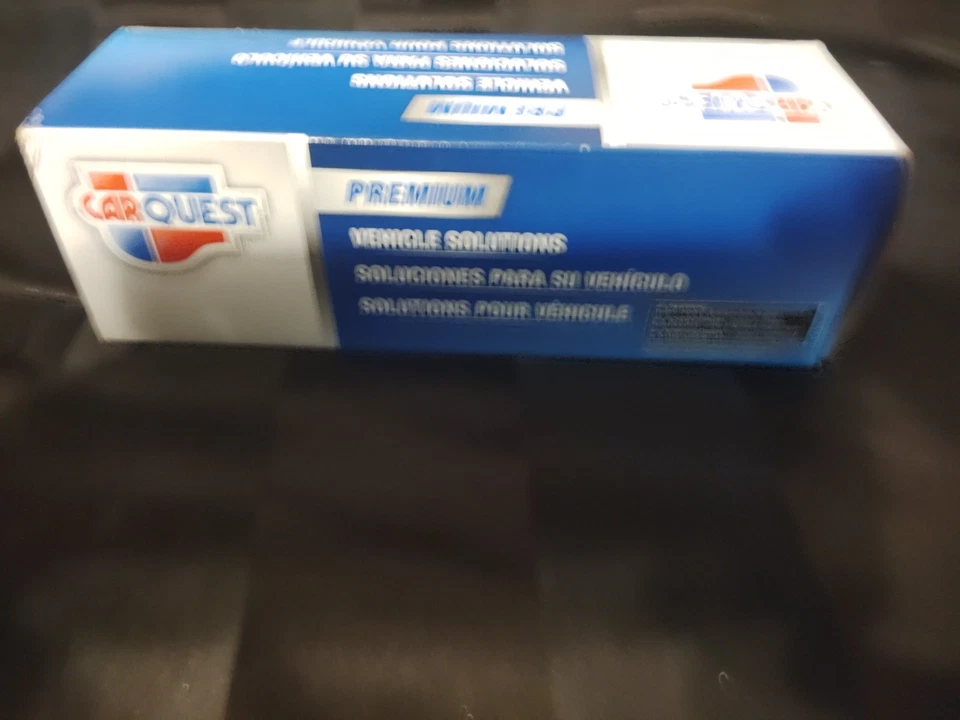 Sensor de velocidad de rueda ABS para Chevy Express 2500 Express 3500 18-20 GMC frontal Foto 3 de 4