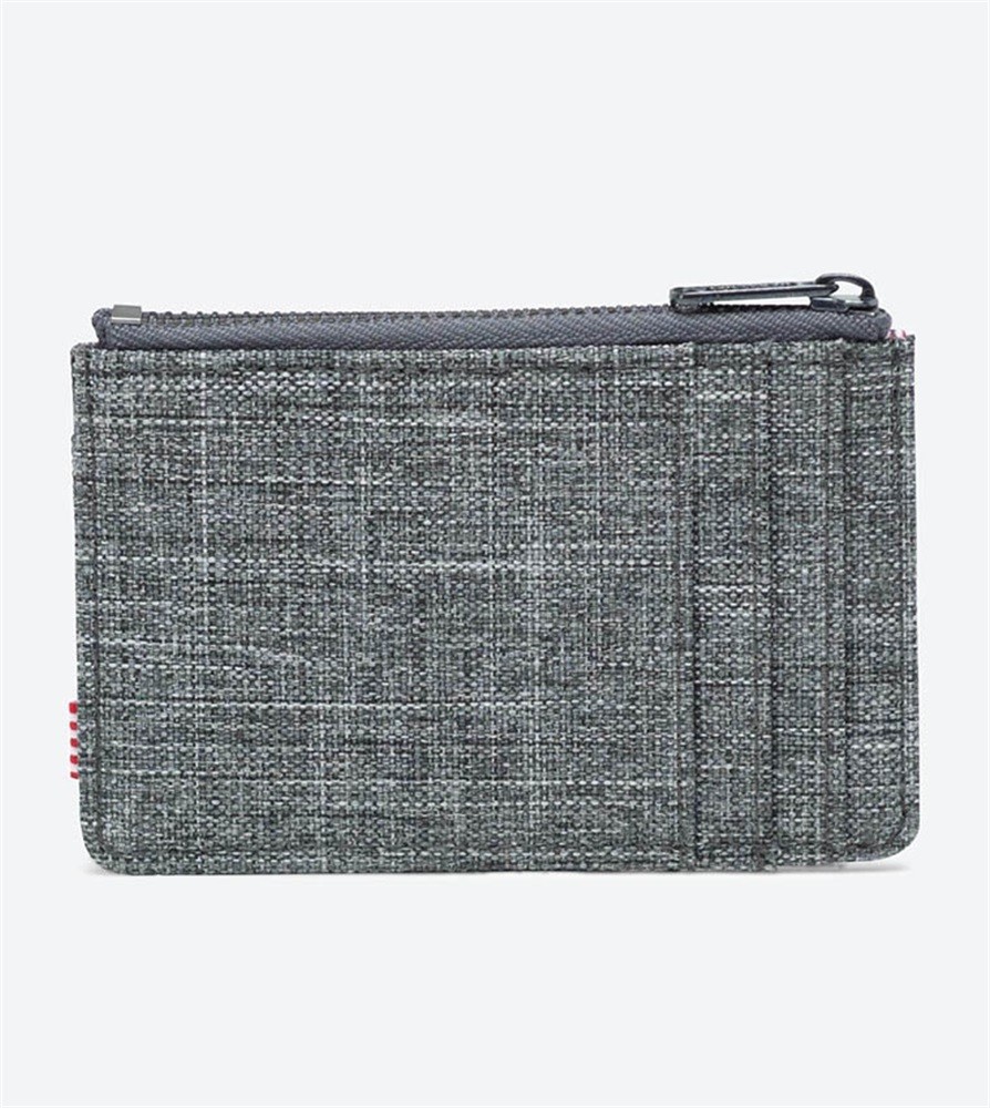 wtaps herschel wallet coin case ケース WTAPS x Herschel Supply Co. Camo Bag Range | Hypebeast