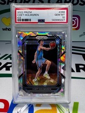 2018 Leaf Greatest Hits Football Cards 15