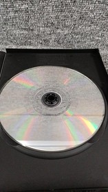 SEGA Love Hina: Smile Again Dreamcast Software