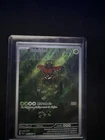 Carte Pokemon Tokotoro 065/064 Fable Nebuleuse Neuve Française