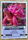 Bild 113 von 154