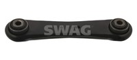 Stange/Strebe RadaufhäNgung Swag 50 93 6733 FüR Ford WA6 S80 Mondeo V60 MAX BA7
