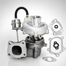 Gt2560s Turbo Turbocharger For Isuzu Npr 2005-2009 Nqr 4hk1 5.2l Chevy Gmc 5.2l Gt2560s Turbo Turbocharger For Isuzu Npr 2005-2009 Nqr 4hk1 5.2l Chevy Gmc 5.2l