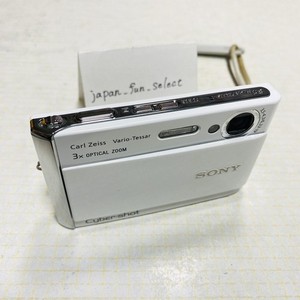 Dsc- T70 | eBay