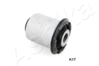 ASHIKA GOM-K17 Control Arm-/Trailing Arm Bush for HYUNDAI,KIA