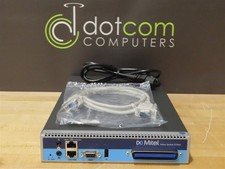 Mitel ST50A Voice Switch 600-3050-01 Voice-Mail Refurbished Shoretel