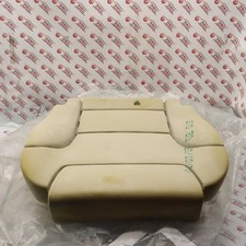 IMBOTTITURA SEDUTA ANT. ALFA