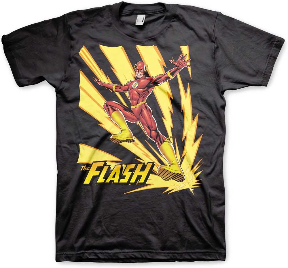 Flash Jumping Big Tall WB-1-FL002-H25-14