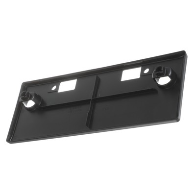 プラスター・ブレード SP NEW OEM Nissan 2023-25 Altima License Plate Holder Retainer