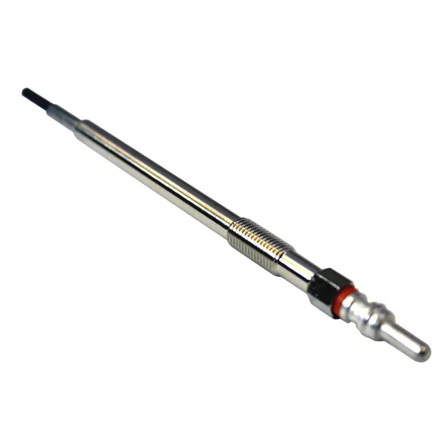 Genuine Motorcraft Diesel Glow Plug  ZD-18
