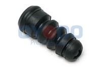 Anschlagpuffer Federung Oyodo 80A9005-OYO FüR VW Passat B5 3B2 Variant 3B5 3B3 1