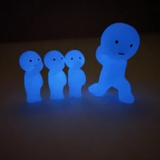 SMISKI Toothbrush Stand  Set Fairy watching over you 2018 2017