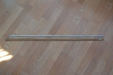 Baguette de porte Peugeot 404