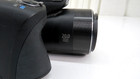 Canon PowerShot SX420 IS 20.0MP Digital Camera Black w/Battery & Charger — photo 10