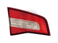 RüCkleuchte Links FüR Renault Koleos 2008-2015