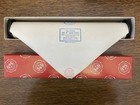 Lot A - QRS Word Roll Player Piano Rolls Lot of 6.  See description for titles.  — photo 4