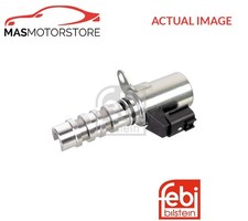 CONTROL VALVE CAMSHAFT ADJUSTMENT FEBI BILSTEIN 175435 FOR INFINITI G,Q60,QX70