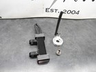 Harley-Davison Davidson Chopper bobber Jagg Oil Cooler & Filter Mount 3010