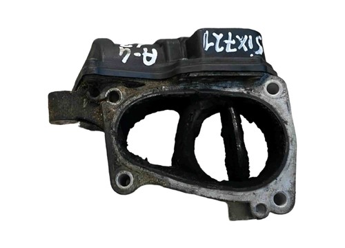 AUDI A4 Avant 8K5, B8 Drosselklappe 8K0973705 3.00 Diesel 2013 30145804