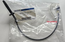 New Original Factory Throttle Cable Supercharged 2003-2004 Mustang Svt Cobra New Original Factory Throttle Cable Supercharged 2003-2004 Mustang Svt Cobra