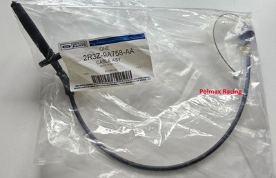 New original factory throttle cable supercharged 2003-2004 Mustang SVT Cobra