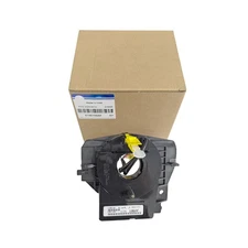 OEM MOPAR Steering Wheel Clock Spring 5156106AD For 2007-18 Jeep Wrangler JK USA