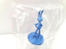 New Disney Collector Pack Park Series 2 Bug's Life Flik