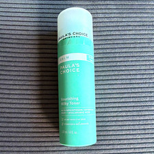 Paulas Choice CALM Milky Toner beruhigend & f...
