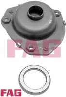 FAG 815005830 Reparatursatz FüR FederbeinstüTzlager FederbeinstüTzlager