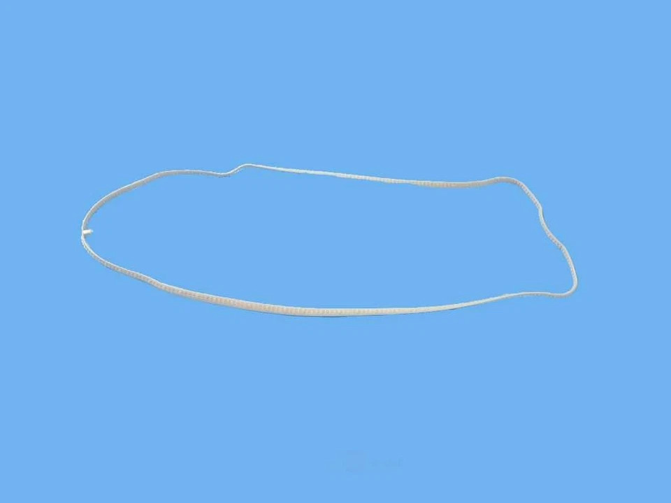 Junta da tampa da válvula PCV-ST, VIN: L Mopar 68005162AA - Imagem 4 de 4