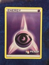 2013 energy pokemon card Double Colorless Energy (113/113) [Black & White: Legendary Treasures] main image 0
