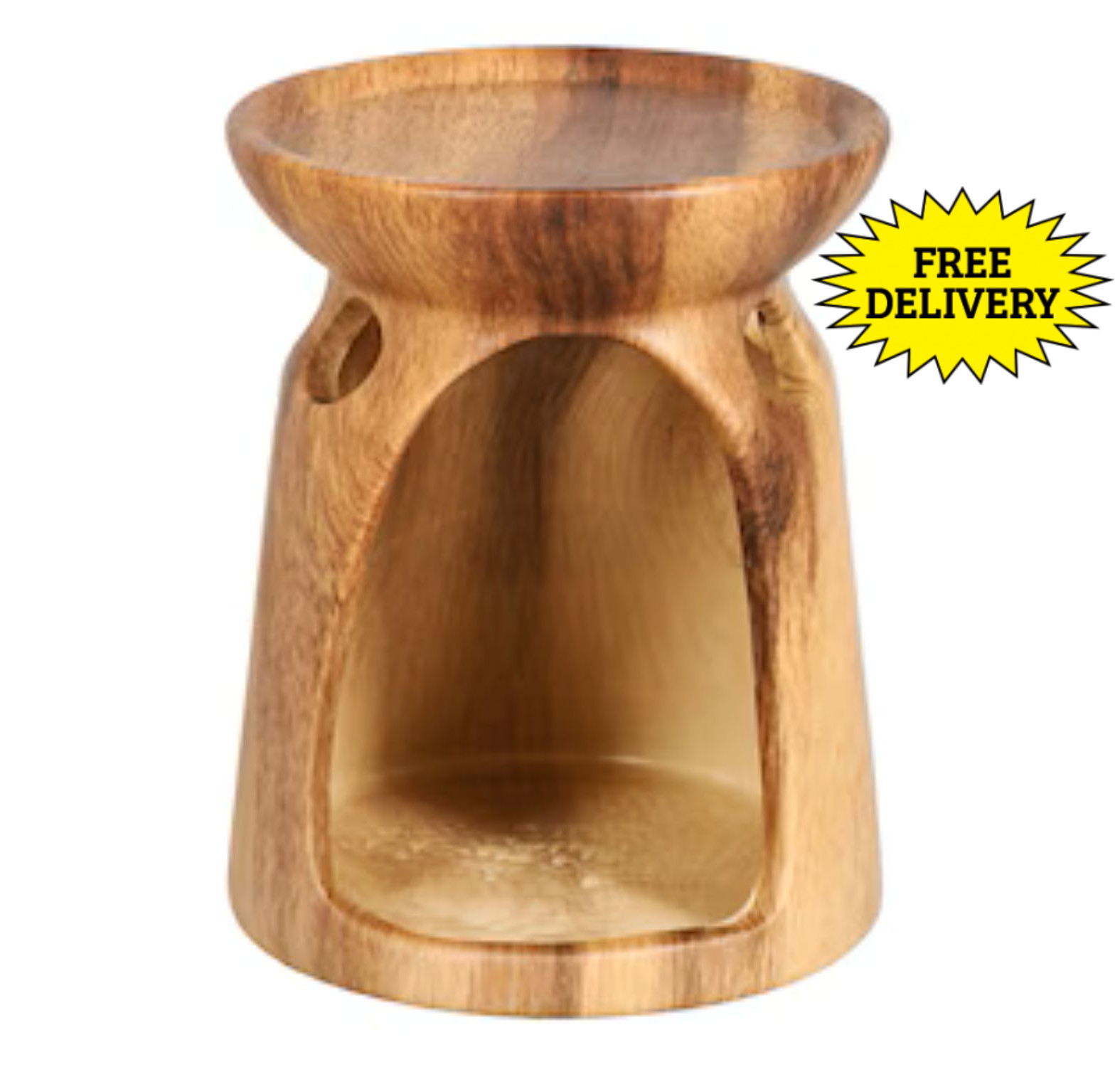 Light Holder