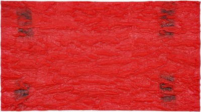 Concrete Texture Mold for Walls Floors, Cement Texture Wall Mold, Wood Grain