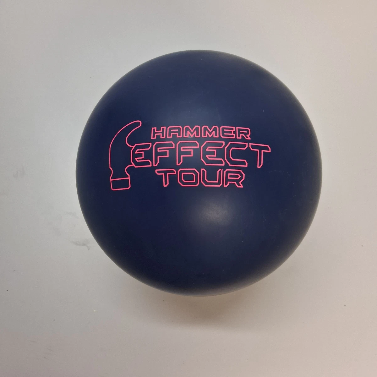 Hammer 15 lbs Bowling Balls for sale | eBay