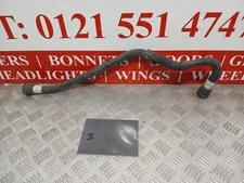 #GENUINE TESLA MODEL 3 COOLANT PIPE 2017-2020 1077603-00-F