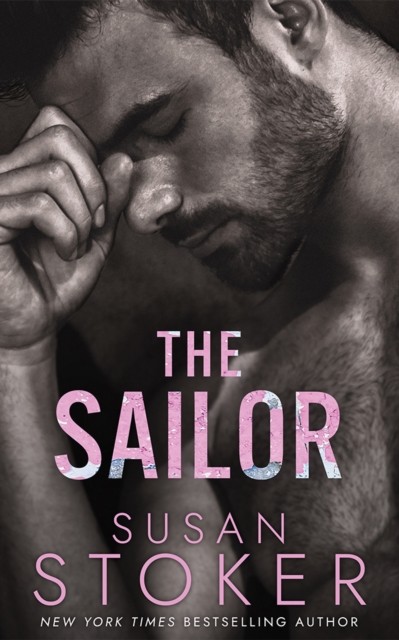 Sailor The