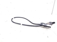 Sonde lambda Skoda OCTAVIA