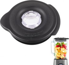 Oster Blender Covers and Lids Replacement Parts for Pro 1200/Osterizer Classic S