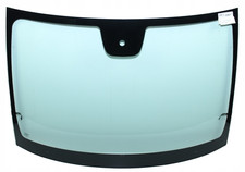 Windschutzscheibe für MERCEDES VITO / VIANO W447 14- Frontschei Solar Ant Sensor Windschutzscheibe für MERCEDES VITO / VIANO W447 14- Frontschei Solar Ant Sensor