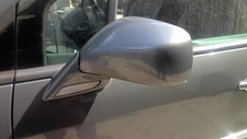 Retroviseur gauche (ou coque) Peugeot 807