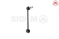 Sidem Koppelstange Stabilisator 93062 FüR Jeep Cherokee 3 WH WK Commander XK XH