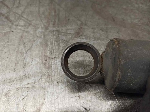 AMMORTIZZATORE POSTERIORE DESTRO / 3902924 PER LADA NIVA 2121 / 21213 / 21214 - Foto 3 di 10