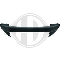 4235063 Zier-/Schutzleiste, StoßFäNger Vorne FüR Peugeot 308 I (4A_, 4C_)
