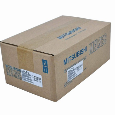 #ad #ad A3ACPU NEW MITSUBISHI A3ACPU PLC Module $570.66