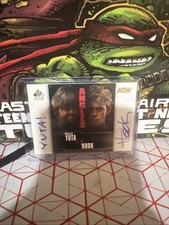 2024 Upper Deck Black Diamond AEW Wrestling Checklist Guide in-content 17