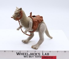Tauntaun (closed belly) for sale