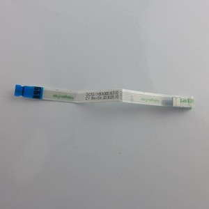 ORIGINAL Lenovo Ideapad 330-15AST Flachbandkabel Touchpad Kabel flex cable ✅