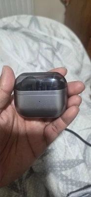 Samsung Galaxy Buds 3