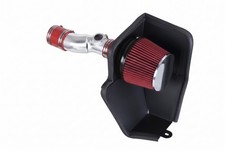 Bcp Red 2023-2026 Accordintegra 1.5l Turbo Cold Shield Air Intake Kitfilter